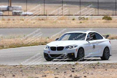 media/May-24-2025-Extreme Speed (Sat) [[067a6f0386]]/Purple Group/Turn 7/